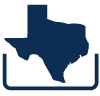 Texas Water Tanks Logo
